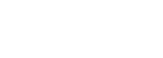 luxury cars